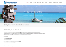 nbn.iott.cc