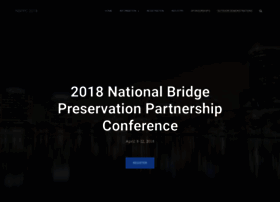 nbppc2018.org