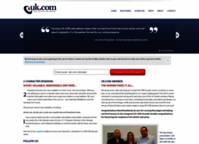 nbsytainer.uk.com