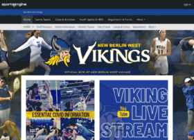 nbwvikings.org