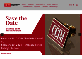 nc-ccim.org