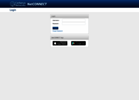 nc2.cerberusnetworks.co.uk