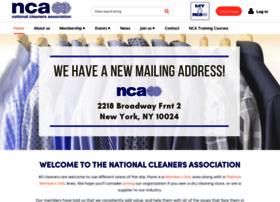 nca-i.com