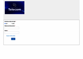 nca.telecomprovider.com.br