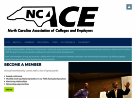 ncace.org