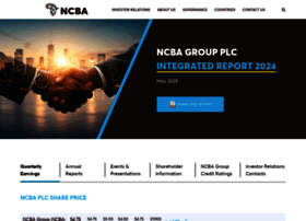 ncbagroup.com