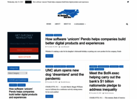 ncbiznews.com