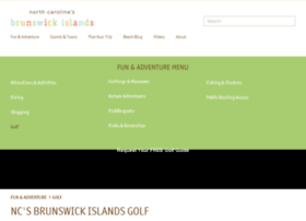 ncbrunswickgolf.com