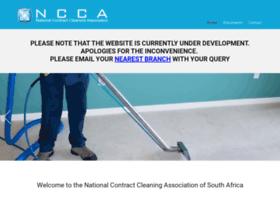 ncca.co.za