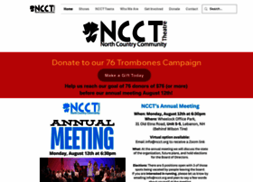 ncct.org