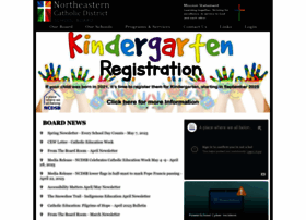 ncdsb.on.ca