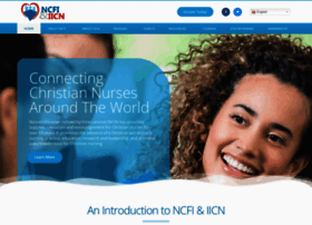 ncfi.org