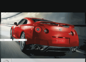 ncfrpm.nissan.ca