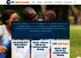 ncgetcovered.org