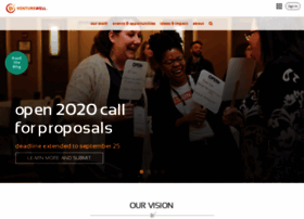 nciia.org