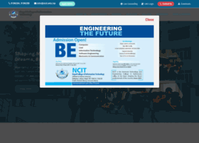 ncit.edu.np