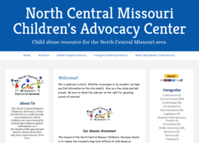 ncmochildren.org