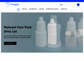 ncp.com.pk