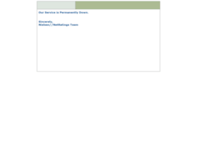 ncpconnect.ncponline.com