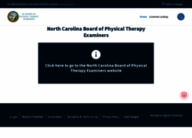 ncptboard.org