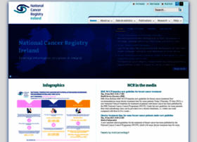 ncri.ie