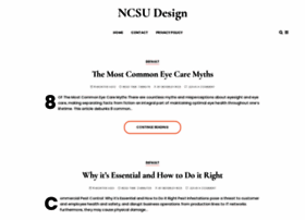 ncsudesign.org