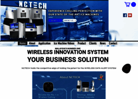 nctech.com.my