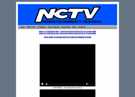 nctv.org