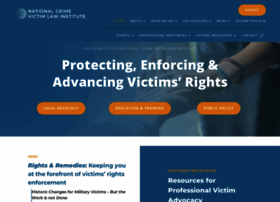 ncvli.org