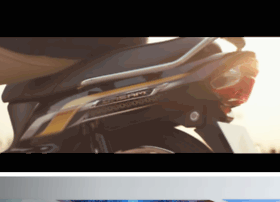 ncxhonda.com.kh