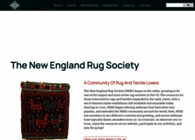 ne-rugsociety.org