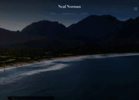 nealnorman.com