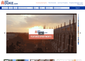 nearduke.com