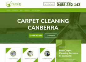 neatnclean.com.au