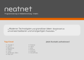 neatnet.de