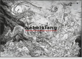 nebelklang.de