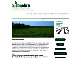 nebiosolids.org