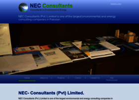 nec.com.pk