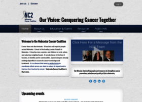 necancer.org