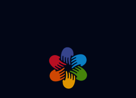 necc.com