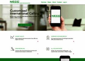 necc.us