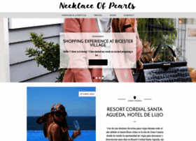 necklaceofpearls.es