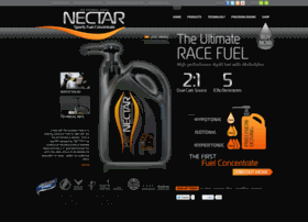 nectarfuel.com