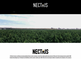 nectrislabs.com