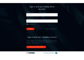 nedapretailanalytics.com