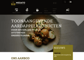 nedato.nl