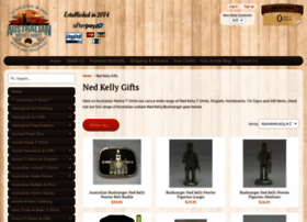 nedkellygifts.com.au