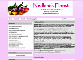 nedlandsflorist.net.au