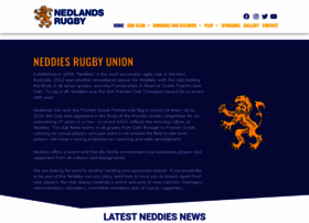 nedlandsrugby.com.au