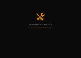 needacar.co.za